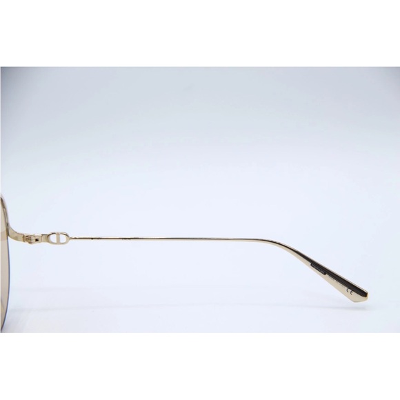Dior Aviator Sunglasses - Picture 5 of 7